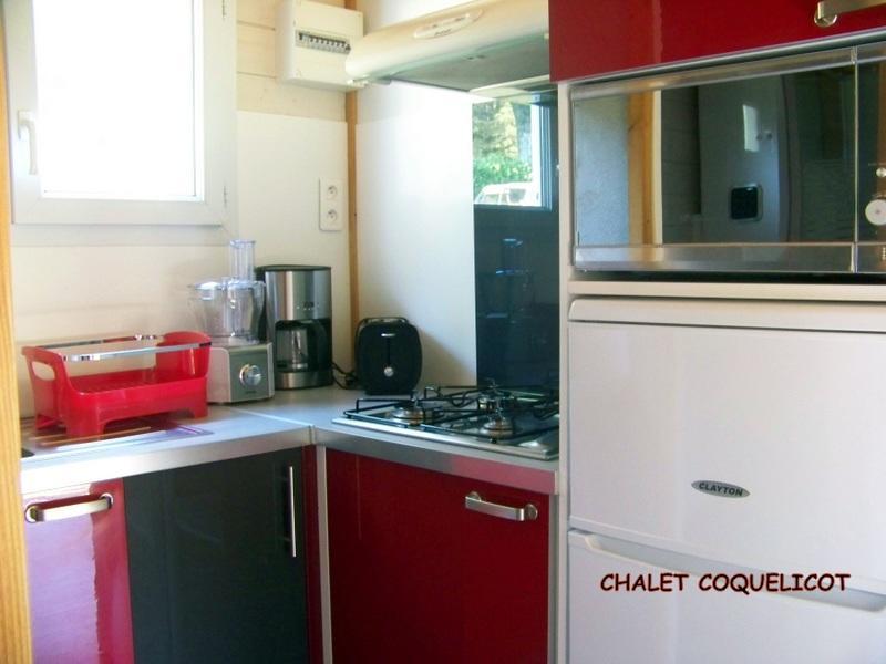 Gite Du Devez Des Bruyeres Prades  Εξωτερικό φωτογραφία