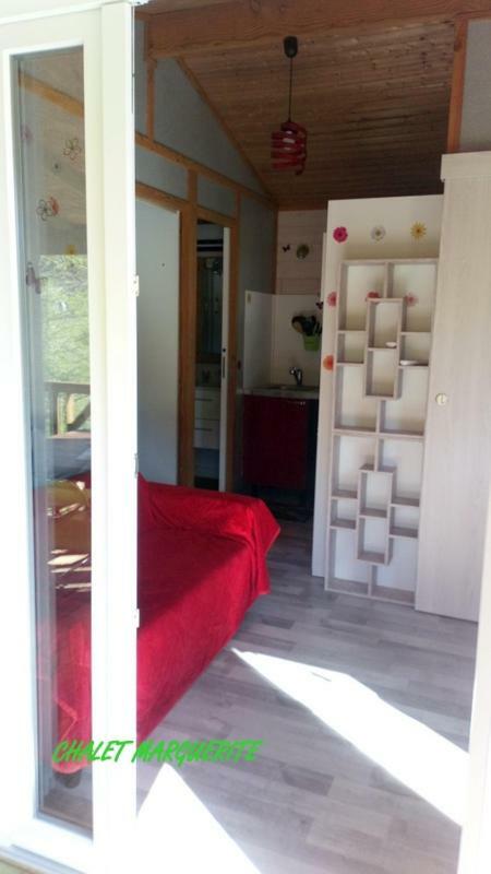 Gite Du Devez Des Bruyeres Prades  Εξωτερικό φωτογραφία